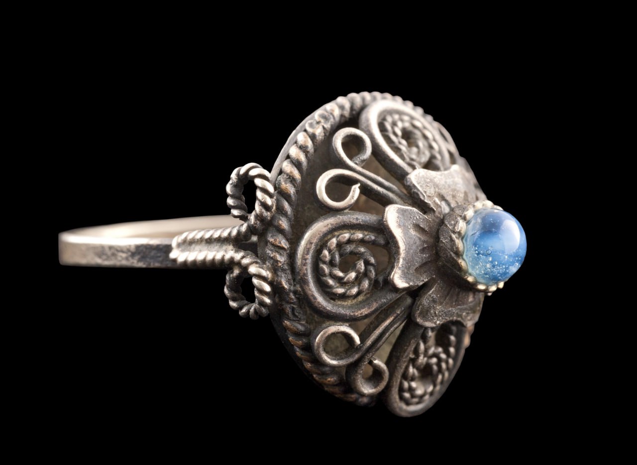 31 января — Международный День ювелира 31 января — Международный День ювелира