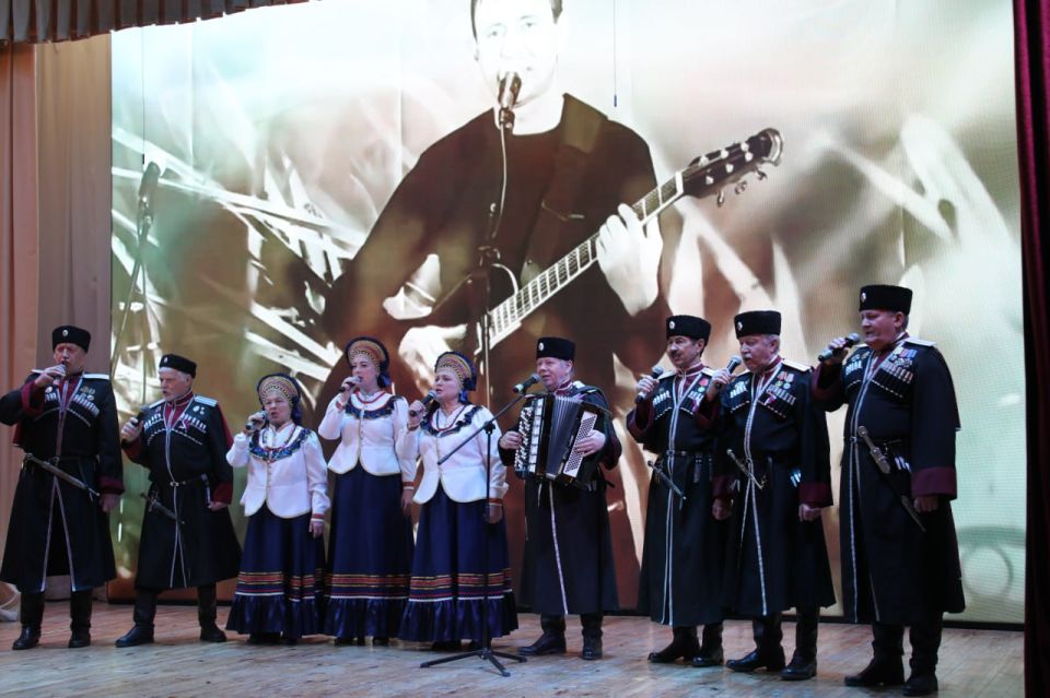 ������ ������: ������� ������� ������� � ��������� �������� � ������� ��������� ���������� ���������