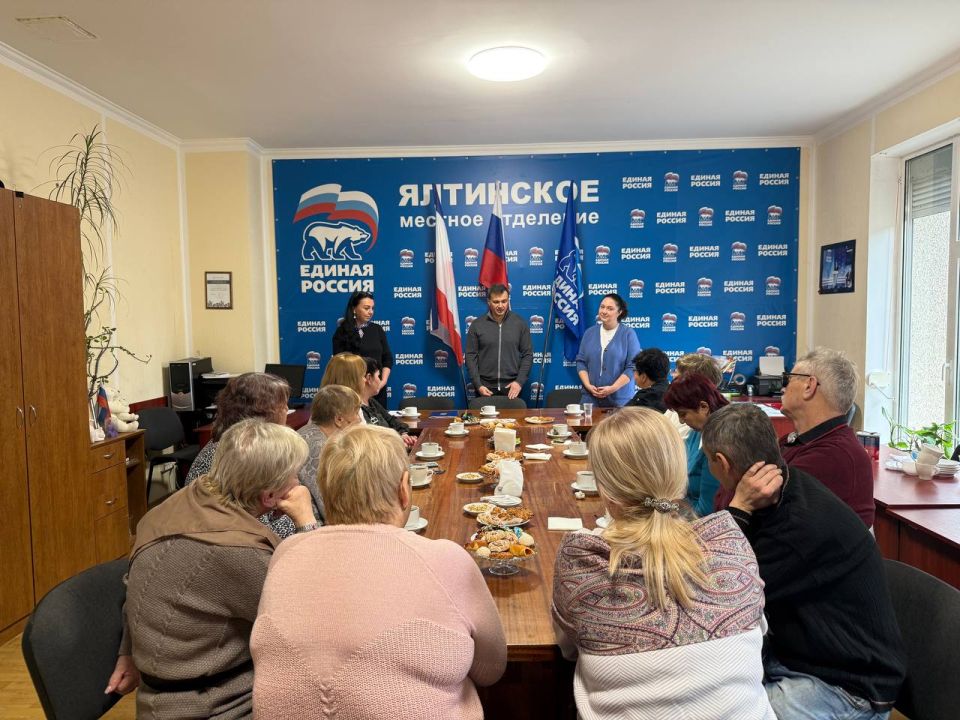 ���������� �����������: �������� �������� � ������� ����� ������