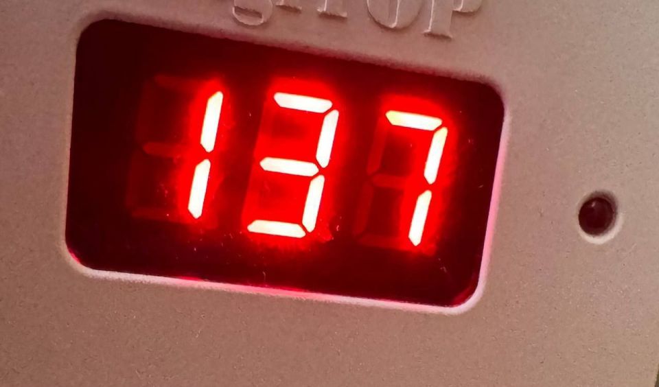 ����� �������: �����������. ��� ��� ���������� �� ���� ��������� �� ���������, ���������������� ����������: