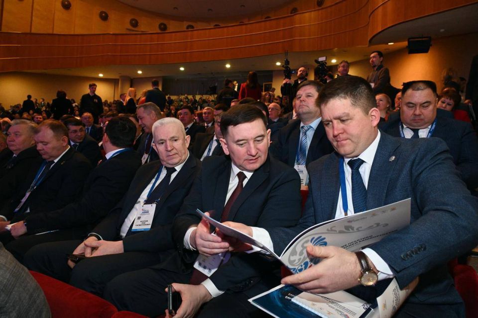 ��������� �������: ����������� ������������ ��� ������ ������ ������ � ���� �����Ȼ � ���