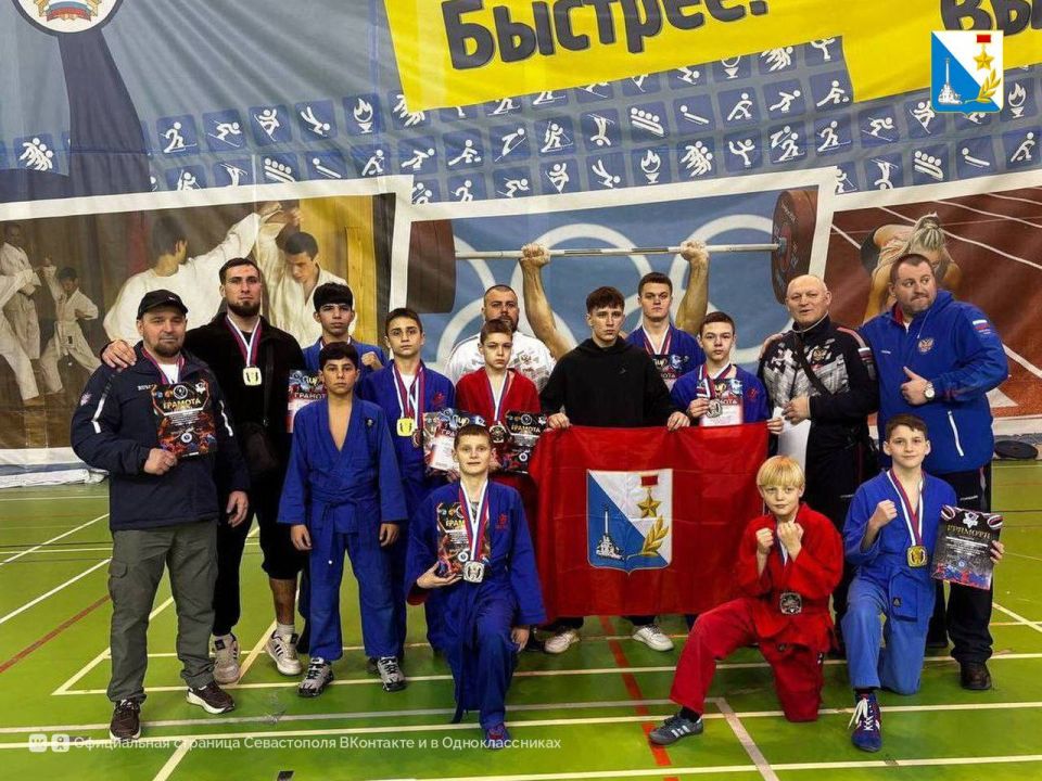 ���� ������. ���������� ��������� �� ����� ��������� � ���������� ����� ������: ������ �� ��������� ������������� �������, ��������� ������� � ������������������� ������ ��� � �����������, ��� � ������ ��������, � ����...