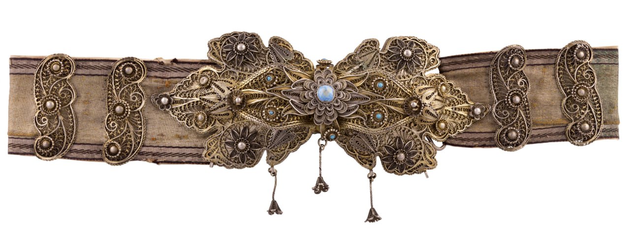 31 января — Международный День ювелира 31 января — Международный День ювелира