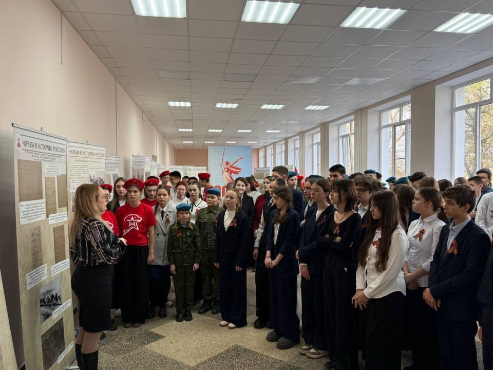 � ������������ ������ ���������� ����������� �������� ����� � ������� ������