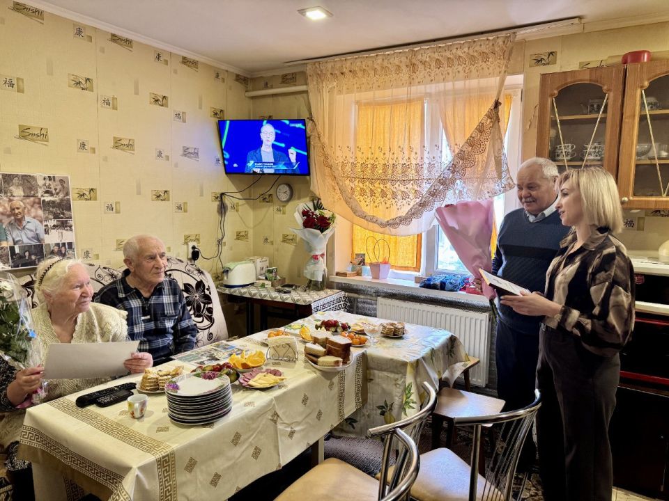 ����������������� �������� ����� ���� � ������ ������� ������� �������� �������������� ������� � �������� ���� ��������� � ����� ��������� ���������, ��� �������� ���� ��� �������� 27 ������ 1966 ����