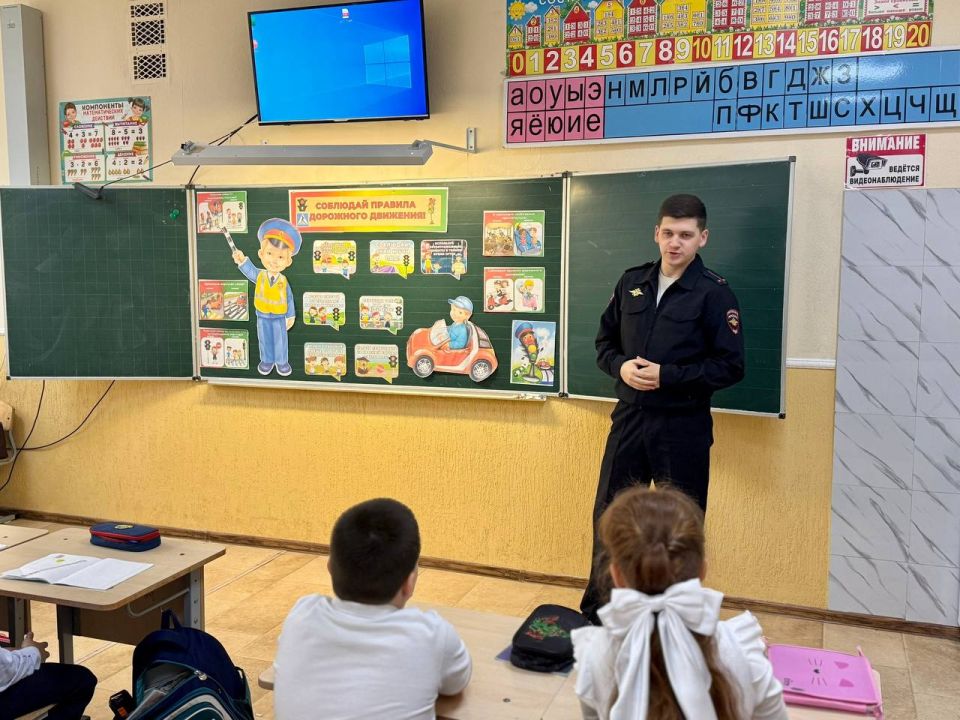 �������� - �����, ����� �� ��������!