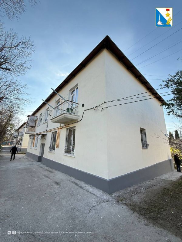 �� ������ � ����������� ��������� 14% �������� ����� �� ������������ ������� ��������������� �����