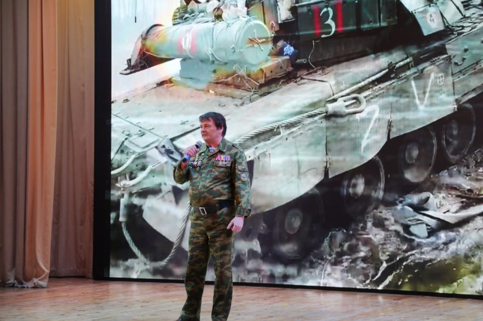 ������ ������: ������� ������� ������� � ��������� �������� � ������� ��������� ���������� ���������