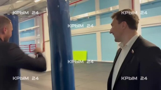 ��������������� ������ �� ���������� ����������� ��� ������������ ������� ������ � �����