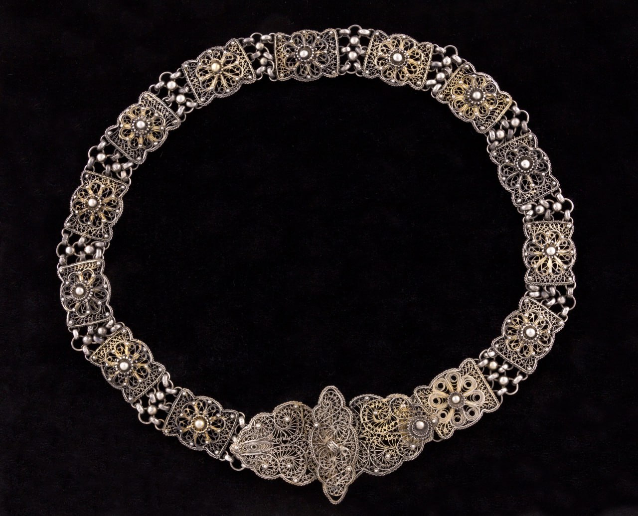 31 января — Международный День ювелира 31 января — Международный День ювелира