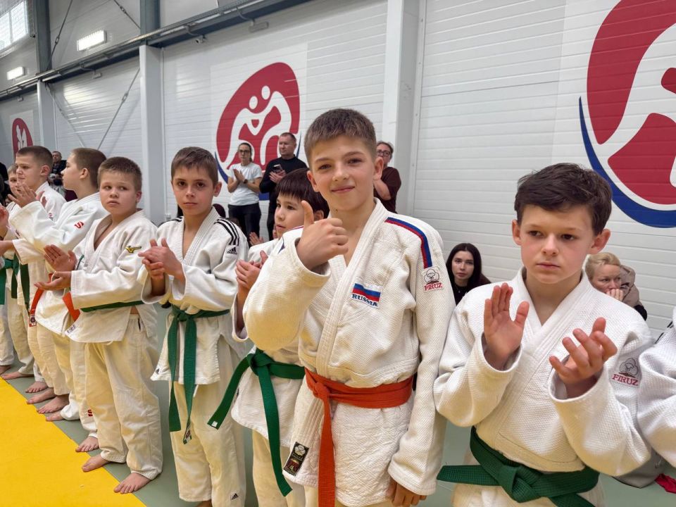 ���������� �����������: ������������ ������ �� ����� ������ ������� ������ ����, ��������� ���������� ���� ����� ���������� ��������