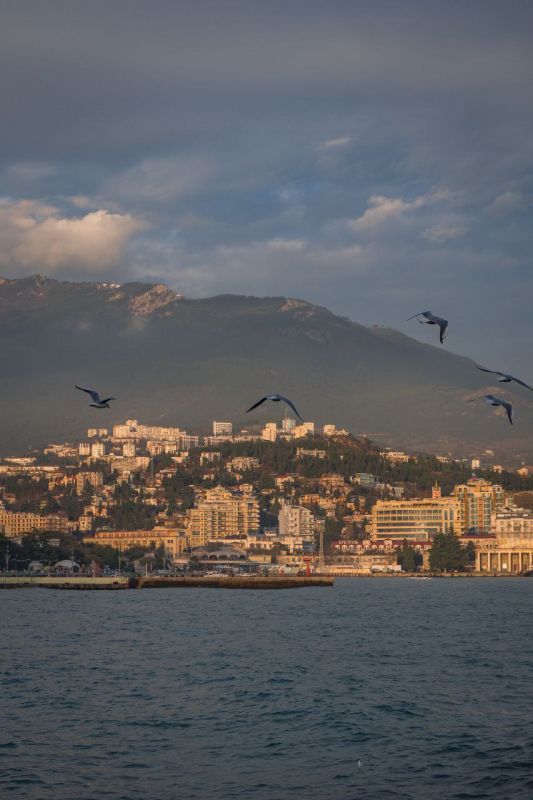 ������ ��������� ���� � ����