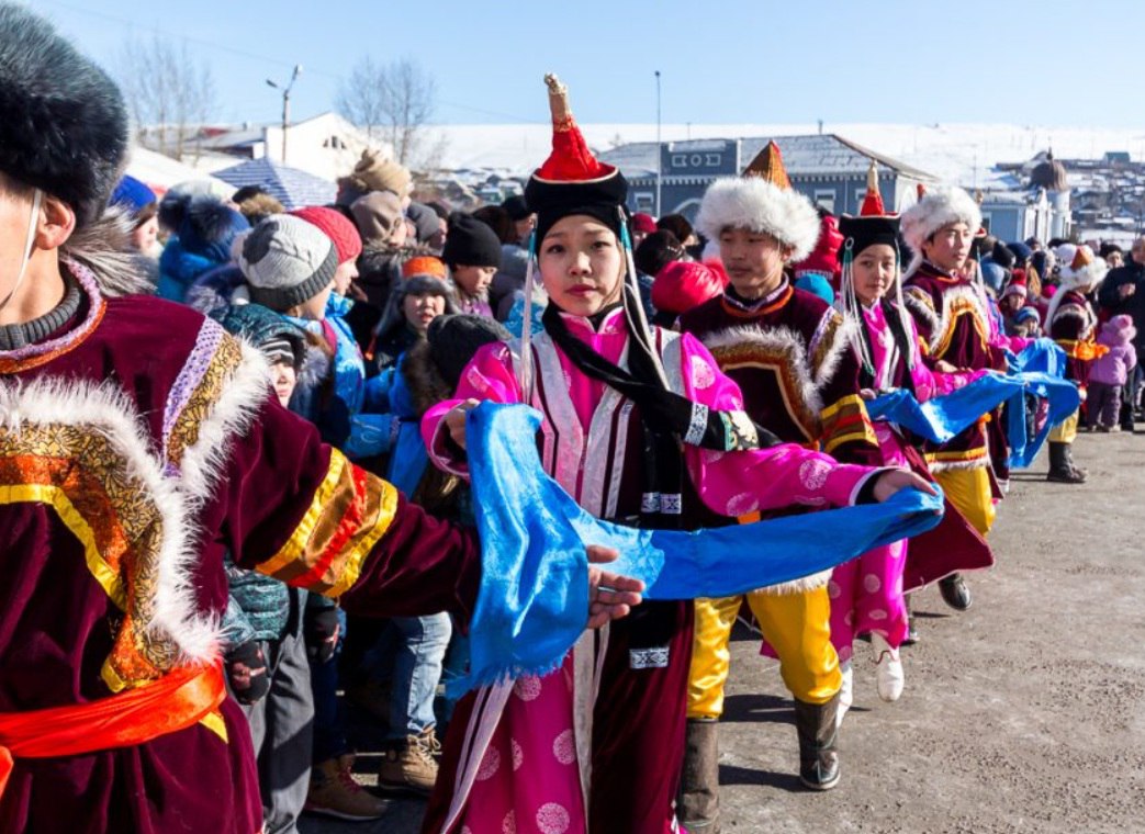 #* Подборка интересных новостей из регионов к этому часу #* Подборка интересных новостей из регионов к этому часу