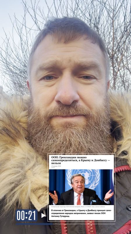 ��������� Live: ������������� ����� �� ��������������� �� ���