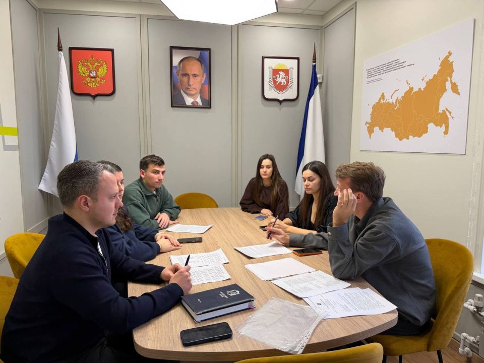 ������� ��������: �������� ���������� �Extreme ���� ���������� �������� �� ������ �� �����, �� � �� ���� ������