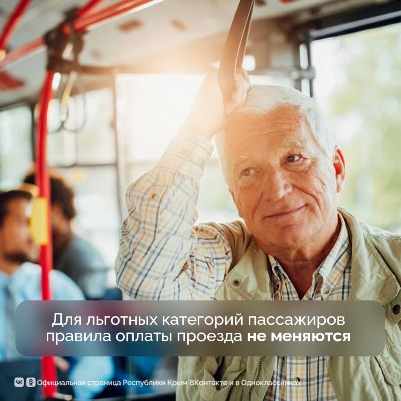 � 1 ������� � ����� ���������� ������� �� ��������� ����������� ������ ������� � ������������ ����������