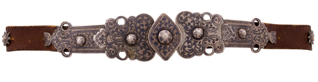 31 января — Международный День ювелира 31 января — Международный День ювелира