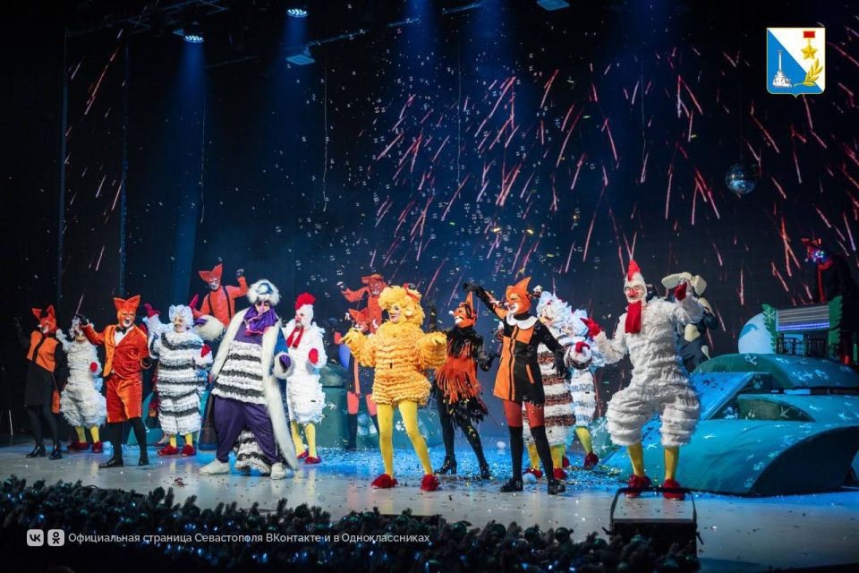 ����� 700 ����� ������ ������� ���������� ���������� ����������� � ������