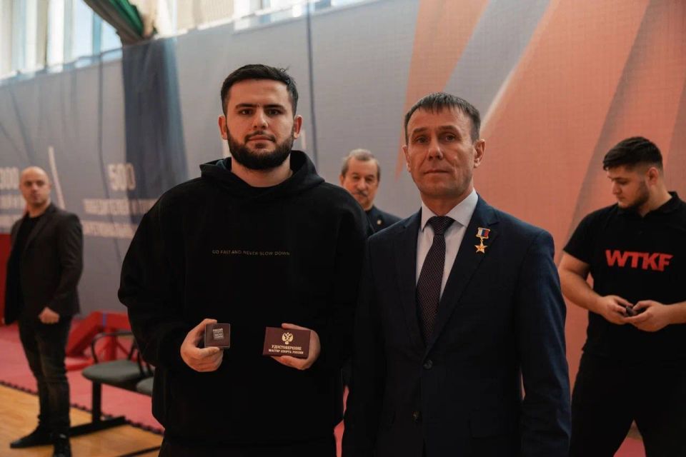 ���� ��������: ������ ������� � ������������� ��������� �������� ���������� � ���������� ������������ ������������ ������ �� �������������� ��� � ���������� ��������� �������, ������� ������ � ���������� �� ���� ��� ���...