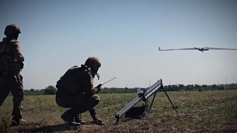 ��� ������ - ��������� � ����������