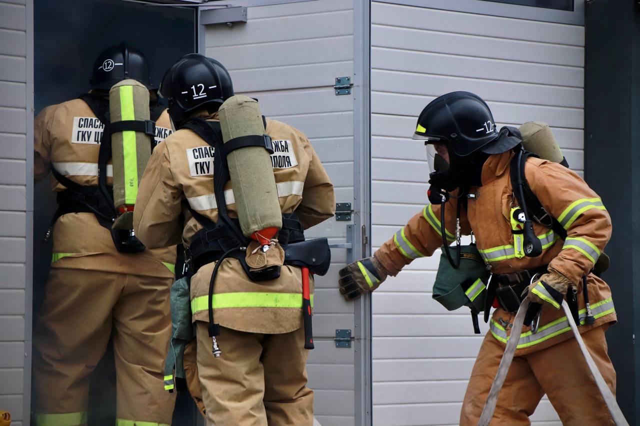 #* Подборка интересных новостей из регионов к этому часу #* Подборка интересных новостей из регионов к этому часу