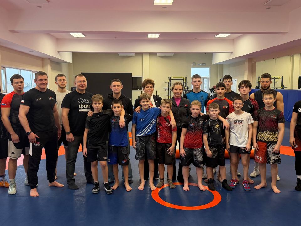 ����� ����������: ��������� � ������������ ������������ ���������������� ������ ���������� ���� ����� ��������� ����������� �������� ���������� �������� ������� ������� ���������� ����, ������� ����� ���������������...