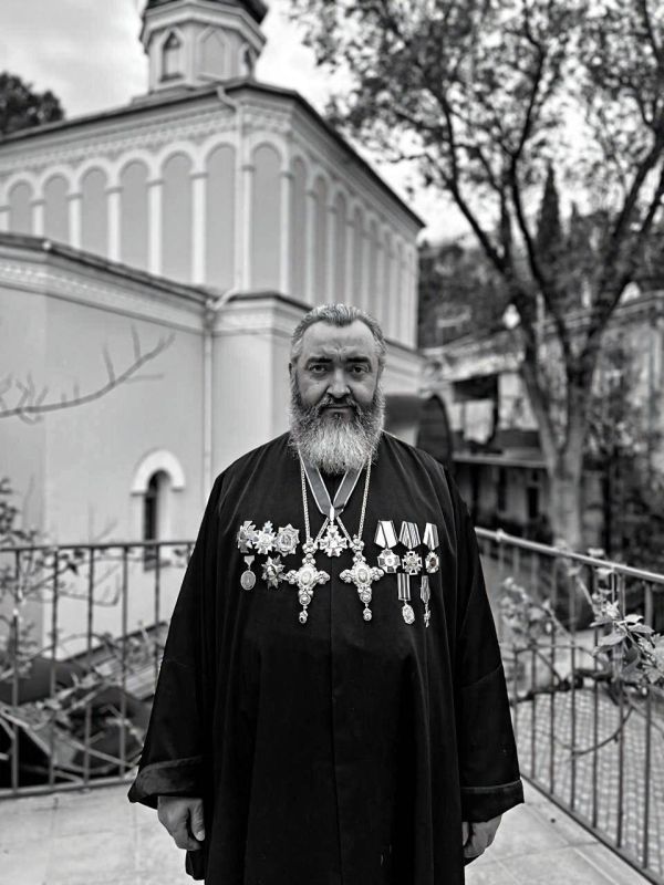 ��������� ���������� ����� ��������� ����