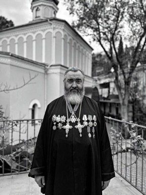 ��������� ���������� ����� ��������� ����