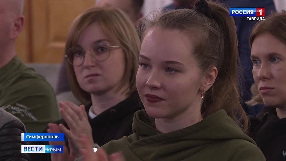 � ����������� ������� ����� ��������������� ������ ��� ���������� ���