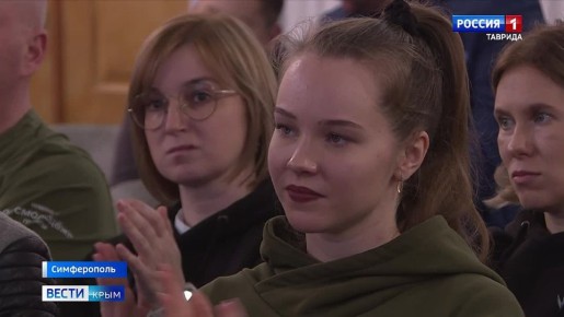 � ����������� ������� ����� ��������������� ������ ��� ���������� ���