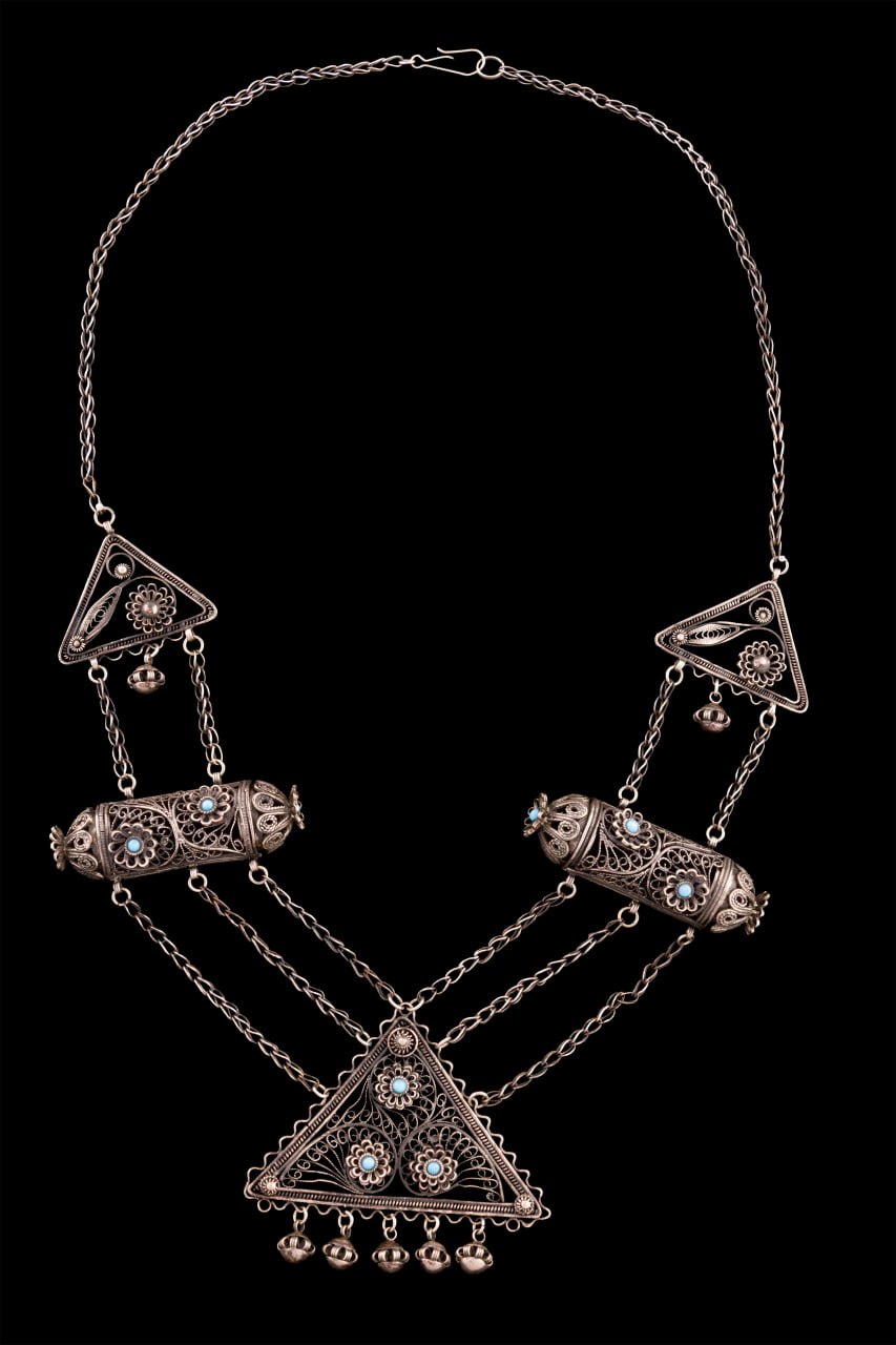 31 января — Международный День ювелира 31 января — Международный День ювелира