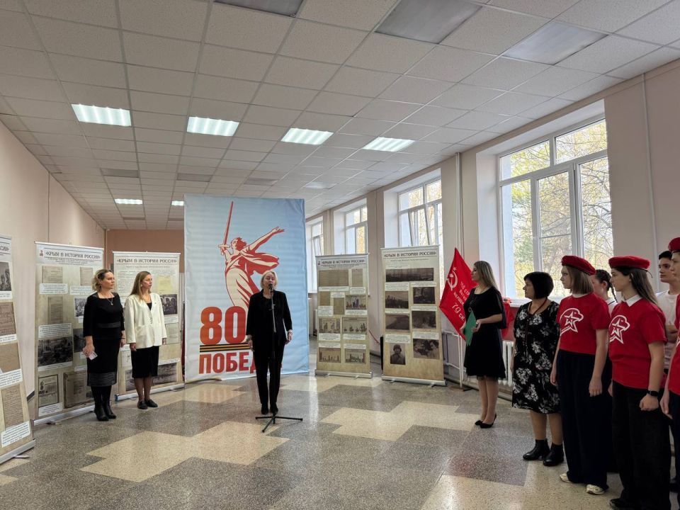 � ������������ ������ ���������� ����������� �������� ����� � ������� ������