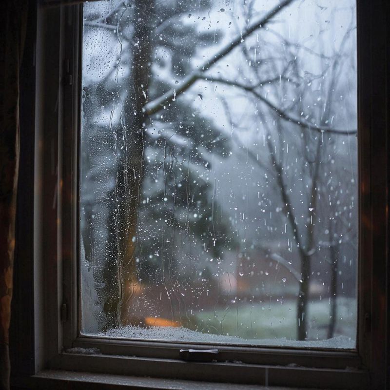 Прогноз погоды в Крыму на 31 января