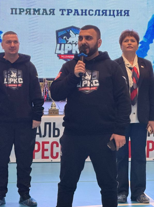 ����� ����������: � ��������������� ������ �� ���� ��� ������ � ���� ������ ���������� ������������� �������� ��������� ������-����������� ��� ���������� ����