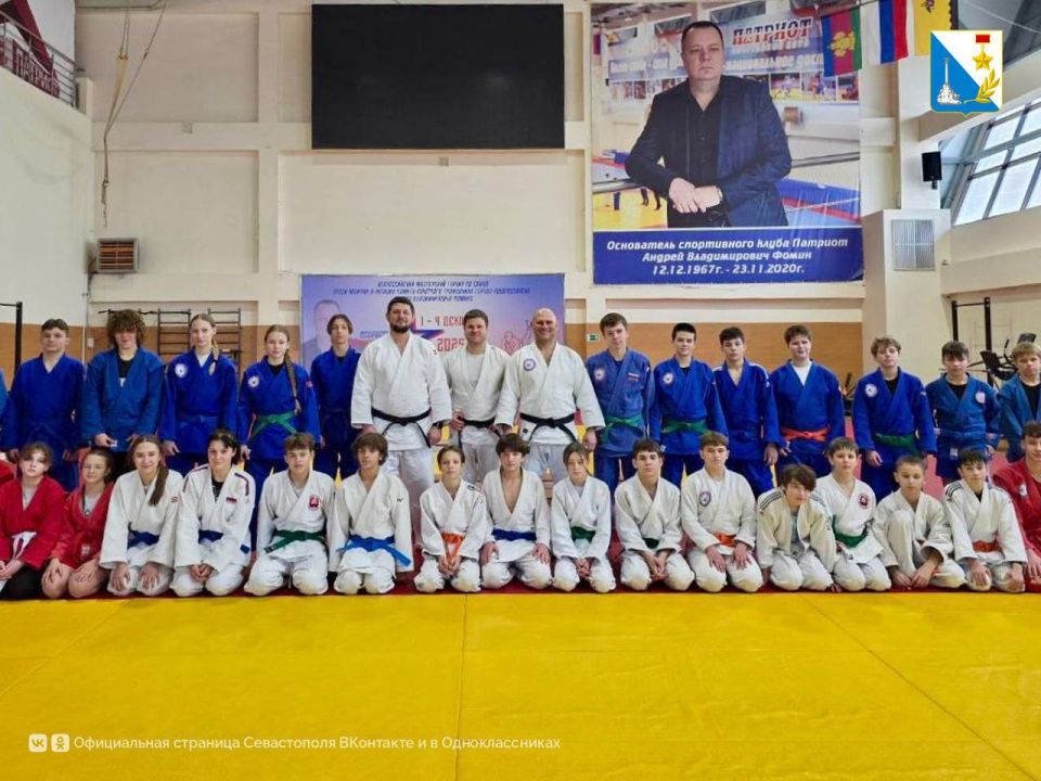 ���� ������. ���������� ��������� �� ����� ��������� � ���������� ����� ������: ������ �� ��������� ������������� �������, ��������� ������� � ������������������� ������ ��� � �����������, ��� � ������ ��������, � ����...