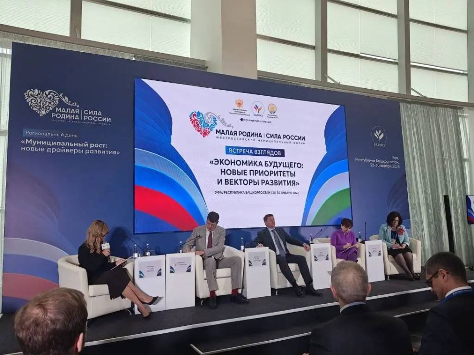 ��������� �������: ����������� ������������ ��� ������ ������ ������ � ���� �����Ȼ � ���