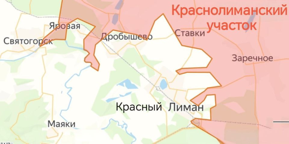 �������� �� ���������� �����������: