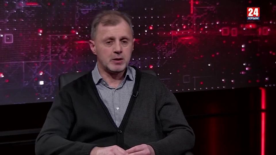 �������� ������������� ������ �������� ��������� � ���������������� ��� ���