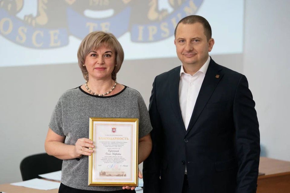 ������� ��������: �� ����� ����� ���������� ���� ������ ������������� ����������� ��������� ������������ ������������ ����� �.�. ����������� �� ���������� � ���������� �������� ��������� ������ �����