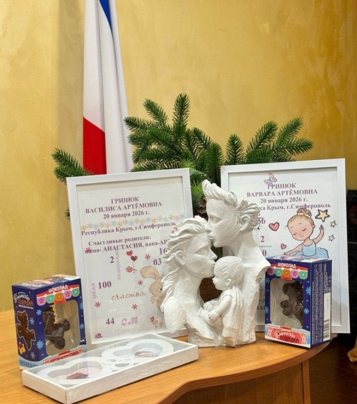 �������������� �������� ����� ���� ������������ ��������������� �������� ������ � ����� ����� � ��������� ������ �� ���� ���������