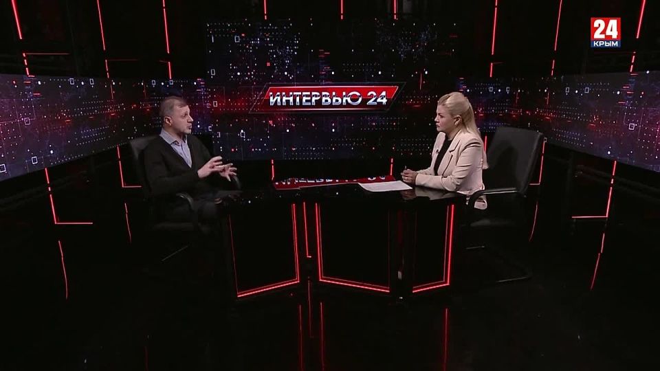 ����� 100 ����� ������� ��������� �������� �������������� ������� � ������� ���� � ������ ���������������