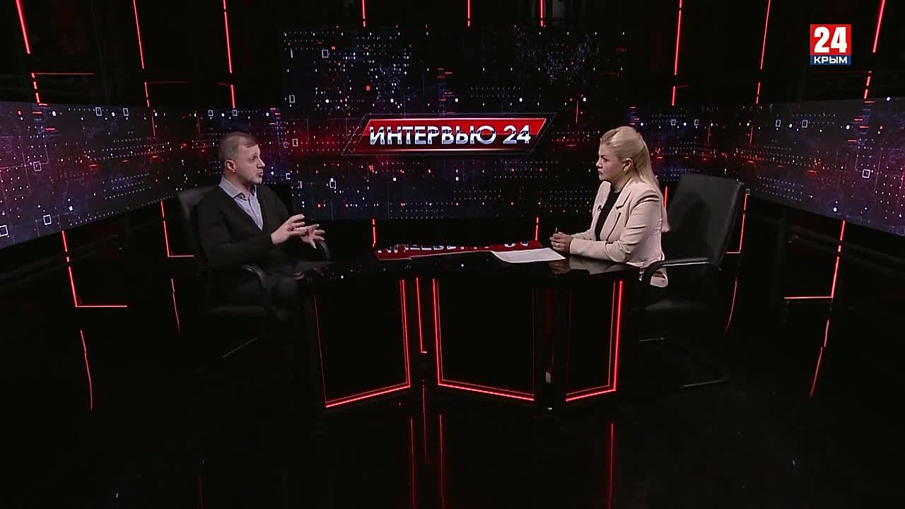 Более 100 тысяч крымчан проверили здоровье репродуктивной системы в прошлом году в рамках диспансеризации