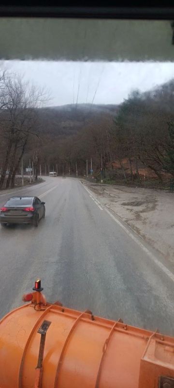 �������� ��������� �����������: ����������, �������������� � ������������ ���������