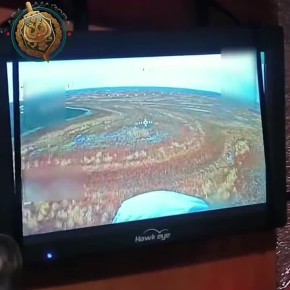 Два майора: #Сводка на утро 31 января 2026 года