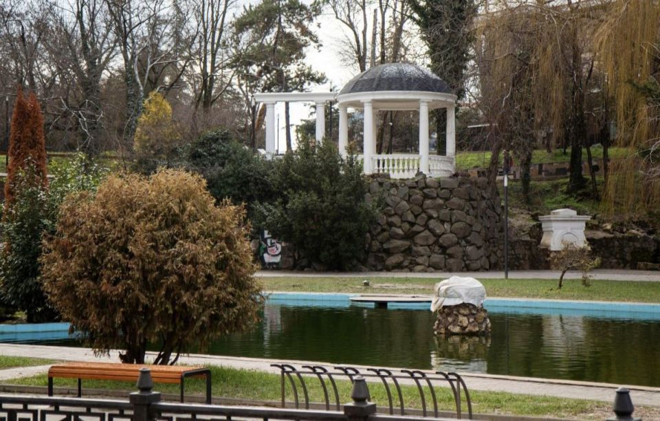 ������ ����!. #�����������