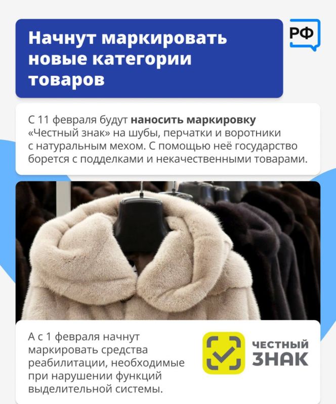 ����� ������: ���������� � ������ ������� ��������, � ����� � ������� ��������� �������� �������� ����������, � � ��������� ��������� ������� �������� �������