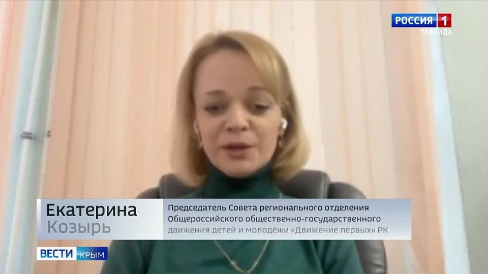 ����� ��������� ���� �������� 2.0� ����� ����������� � ��������� �����