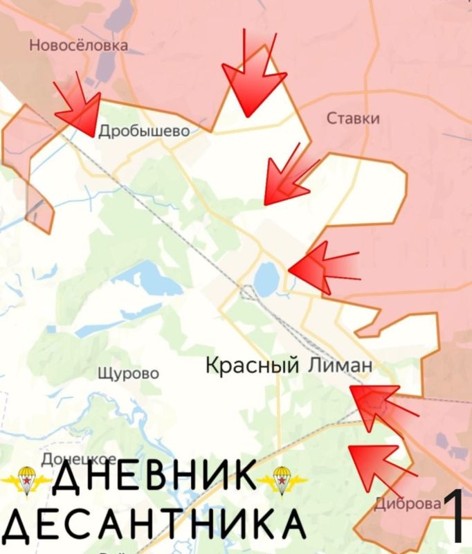 �������� �� ���������� �����������: