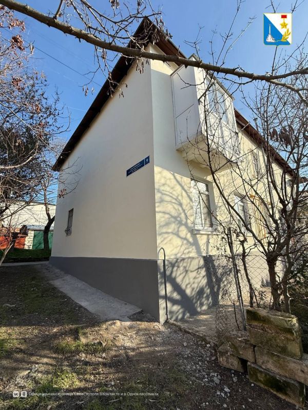 �� ������ � ����������� ��������� 14% �������� ����� �� ������������ ������� ��������������� �����