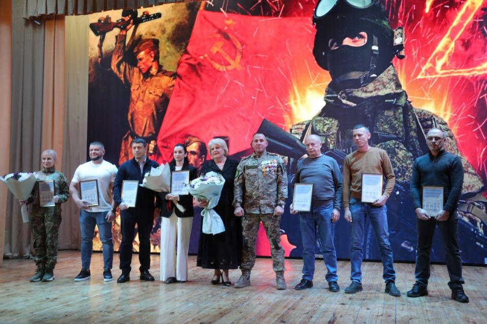 ������ ������: ������� ������� ������� � ��������� �������� � ������� ��������� ���������� ���������